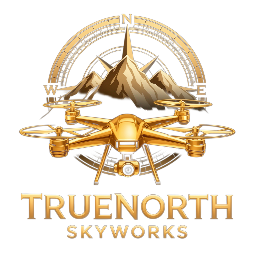 TrueNorth SkyWorks